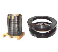 Стальная лента 19х0,8